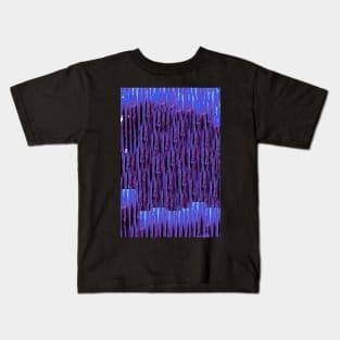 Kin Kids T-Shirt